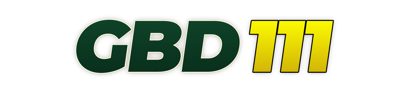 gbd111
